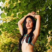 20110629_MIK_R063.jpg