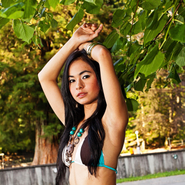 20110629_MIK_R062.jpg