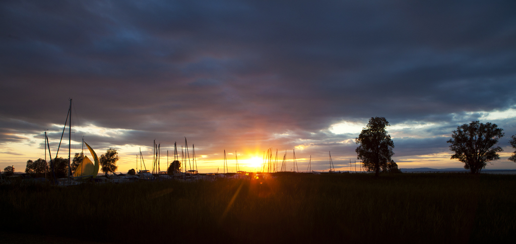 impressionen rohrspitz neu 004.jpg