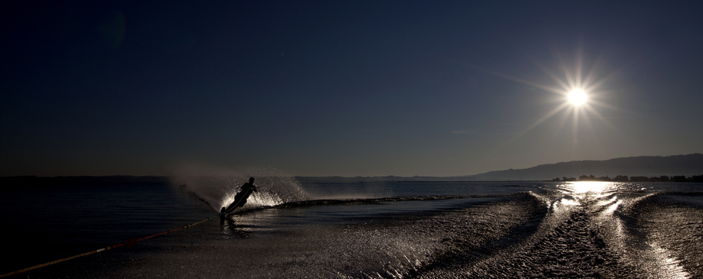 impressionen rohrspitz neu 006.jpg