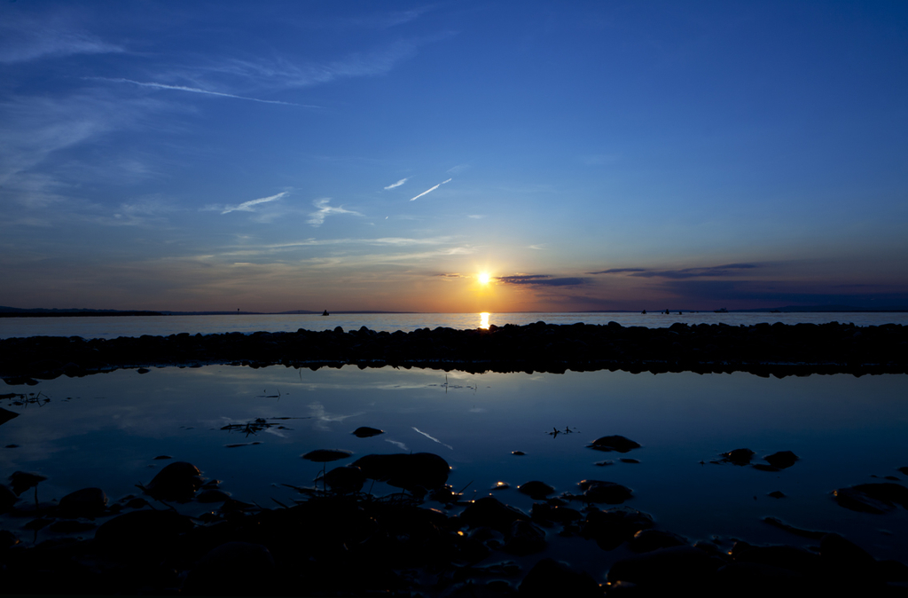 impressionen rohrspitz neu 008.jpg