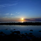 impressionen rohrspitz neu 008.jpg