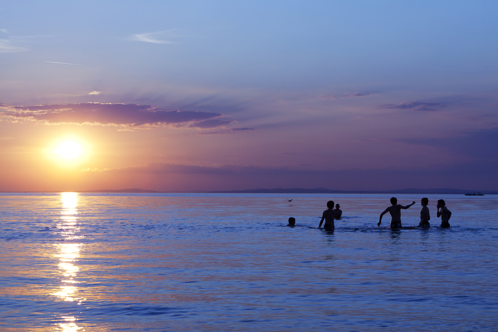impressionen rohrspitz neu 009.jpg