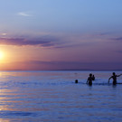 impressionen rohrspitz neu 009.jpg