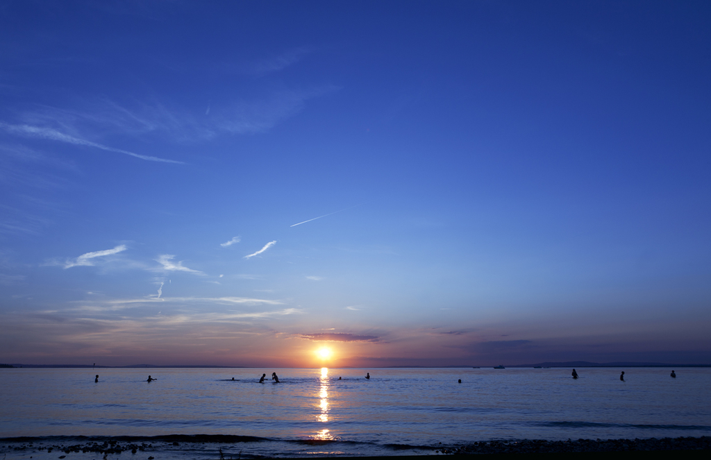 impressionen rohrspitz neu 010.jpg