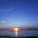 impressionen rohrspitz neu 010.jpg