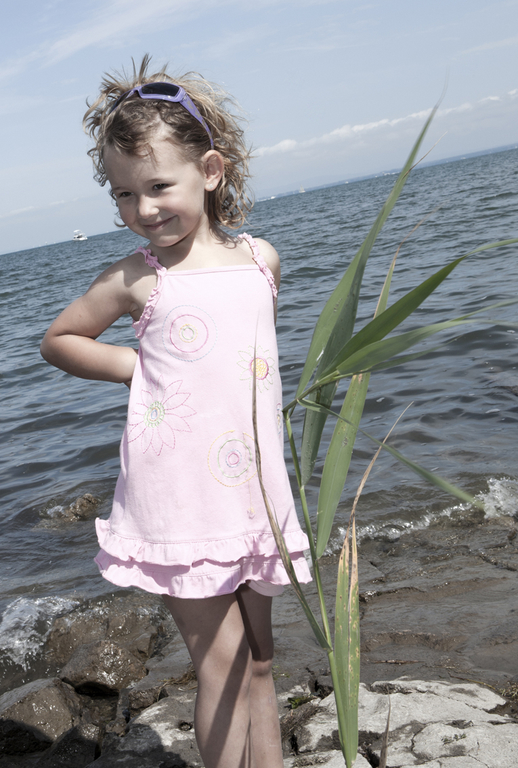 impressionen rohrspitz neu 017.jpg