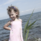 impressionen rohrspitz neu 017.jpg