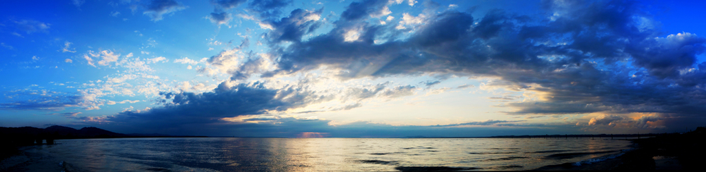 impressionen rohrspitz neu 023.jpg