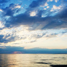 impressionen rohrspitz neu 023.jpg