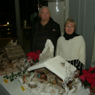 sm_gemeinde_vereine19.JPG