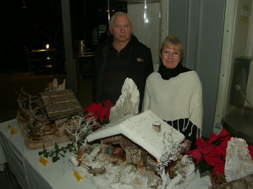 sm_gemeinde_vereine19.JPG