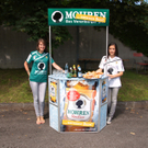 Mohrenbrauerei neuer Hauptsponsor der SC Austria Lustenau