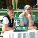 Marco Miesenb__ck Sascha Boller.jpg