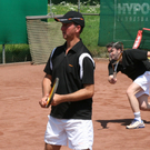 Walgau-5.jpg