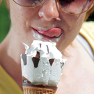 file60eatx0ztmv118cwwacd.jpg