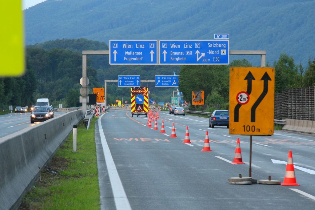 normal_09072011baustellewm2aktivnews_02.jpg