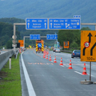 normal_09072011baustellewm2aktivnews_02.jpg