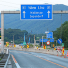 normal_09072011baustellewm2aktivnews_03.jpg