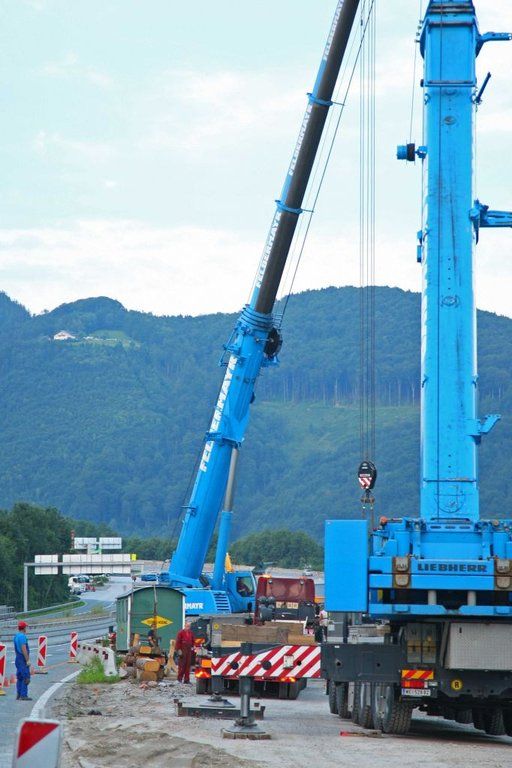 normal_09072011baustellewm2aktivnews_05.jpg