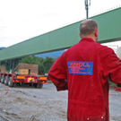 normal_09072011baustellewm2aktivnews_09.jpg