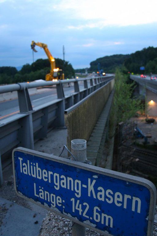 normal_09072011baustellewm2aktivnews_14.jpg