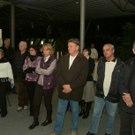 sm_gemeinde_vereine08.JPG