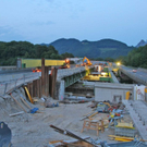 normal_09072011baustellewm2aktivnews_17.jpg
