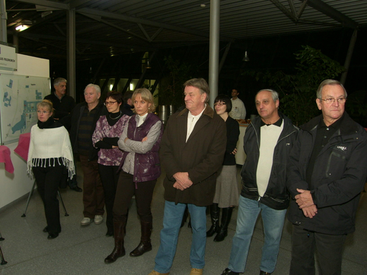 sm_gemeinde_vereine08.JPG