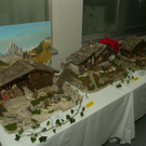 sm_gemeinde_vereine09.JPG