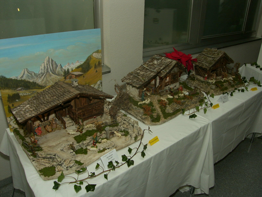 sm_gemeinde_vereine09.JPG