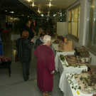 sm_gemeinde_vereine10.JPG