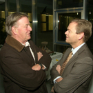 sm_gemeinde_vereine11.JPG