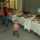 sm_gemeinde_vereine12.JPG