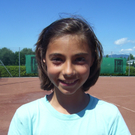 Juli 98 004.JPG