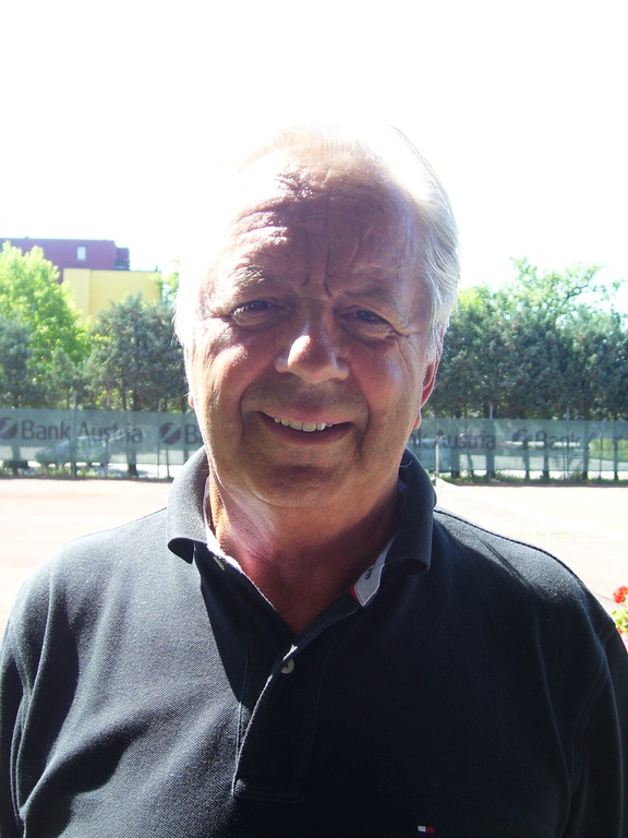 Juli 98 006.JPG