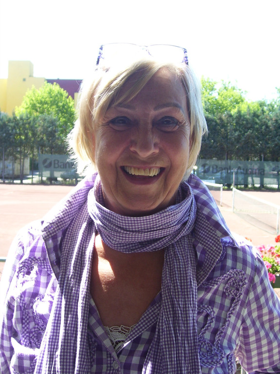 Juli 98 007.JPG