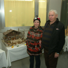 sm_gemeinde_vereine14.JPG