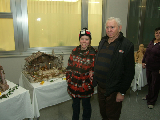 sm_gemeinde_vereine14.JPG