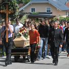 ABD0095-20110711.jpg