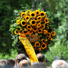ABD0097-20110711.jpg