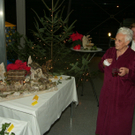 sm_gemeinde_vereine16.JPG