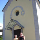 Juli 98 008.JPG
