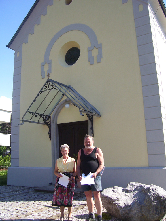 Juli 98 008.JPG