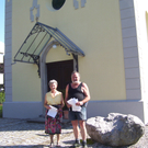 Juli 98 009.JPG