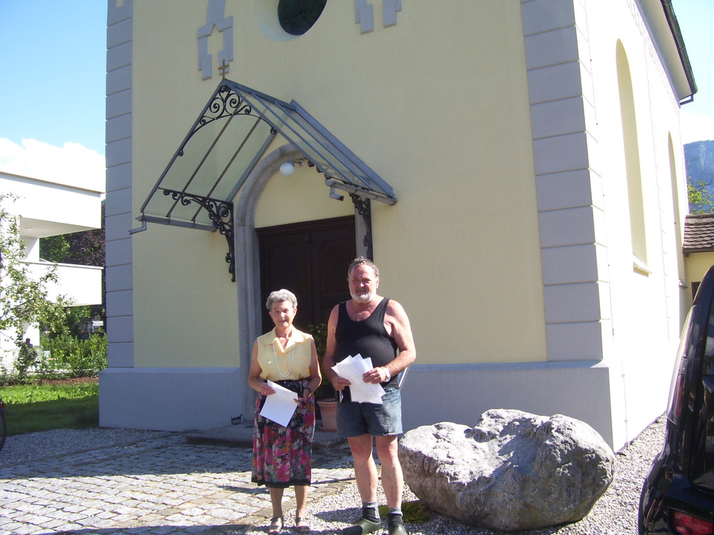 Juli 98 009.JPG
