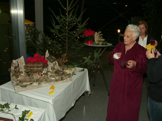 sm_gemeinde_vereine16.JPG