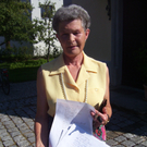 Juli 98 010.JPG