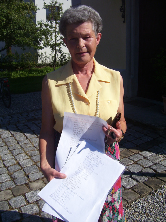 Juli 98 010.JPG