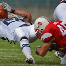 FOOTBALL WM zweites Match: Frankreich gegen Japan ohne Chance 
